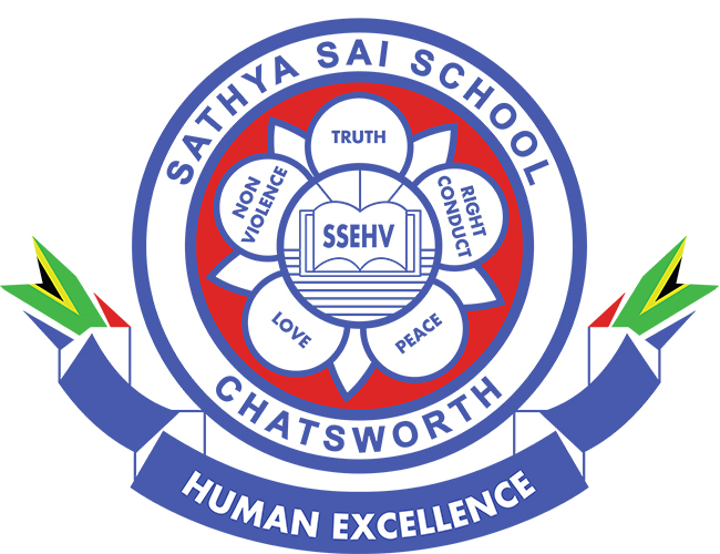 School Values